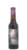 Memnu - Barton 1792 BA