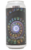 Time Spiral