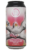 MOLECULAR