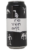 Vestige