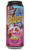 Gelato XTREME: Rose