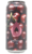 Vanilla Cherry Riot