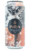 DDH Patternist