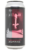 WOHLSTANDSTROTZ | parallel ego series 2/5