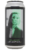 IDYLLABFUHR | parallel ego series 3/5