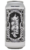 Imago