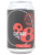 Calibre 8