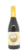 O'Doyle Rules