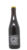 12yr Wild Turkey BA Dark Matter (2025)