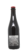 Heaven Hill 15yr Single Malt Big Munro (2025)