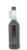 Bourbon County Brand Special #4 Stout (2020)