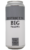 Big Pharma