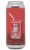 Petit Jus De Mort : Framboise + Vanille