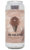 Neo-baa-litan (Chocolate)
