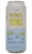 Dock 116 - Nelson Sauvin & Motueka