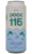 Dock 115 - Citra, Superdelic, Manilita & Cascade NZ