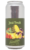 Just Fruit (Strawberry, Pineapple, Passionfruit)