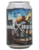Travail X Bruichladdich