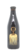 Lorelei Barrel Aged (2025)