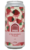 Strawberry Fields