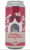 Raspberry Cream Soda