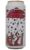 WILD BERRY SHOWER