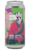 Double 'Ai Pi Iei