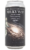Milky Way