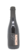 Double Barrel Finished - Maple (2025)