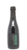 Double Barrel Finished - Mizunara (2025)