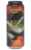 CRISPY NELSON SAUVIN West Coast IPA