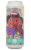 I Scream: Freddy