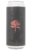 The Resolution
