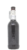Reserve Bourbon County Brand Stout (2017)