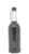 2 Year Reserve Bourbon County Brand Stout (2019)