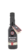 Ola Dubh 18 Year Special Reserve (2025)