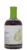 Double Pear Vanilla (2025)