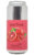 Just Fruit (Strawberry, Raspberry, Blood Orange)