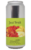 Just Fruit (Strawberry, Banana, Peach)