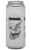 TDH Alien Church (Galaxy And Motueka)