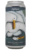 Dubbelnelson