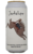 Jackalope