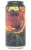 Jack O Slayer