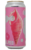 Subsurface (PULP • w. Arpus)
