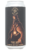 Velvet Ghost