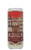 White & Dark Chocolate Pepernoten Imperial Stout
