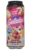 Free Gelato: Raspberry Banana Shake