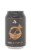 Tara (2025) Lough Gill Brewery
