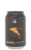 Wine Geese (2025)