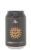 Solera (2025)